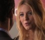 303GossipGirl0594.jpg