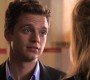 303GossipGirl0597.jpg