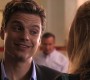 303GossipGirl0600.jpg