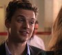 303GossipGirl0601.jpg