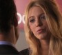 303GossipGirl0602.jpg