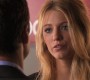 303GossipGirl0603.jpg