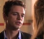 303GossipGirl0604.jpg