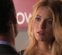 303GossipGirl0605.jpg