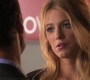 303GossipGirl0606.jpg