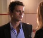 Filename=303GossipGirl0607.jpg
Filesize=85KiB
Dimensions=1280x720
Date added=Mar 12, 2010 303GossipGirl0607.jpg