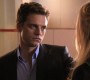303GossipGirl0608.jpg