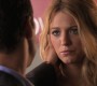 303GossipGirl0610.jpg