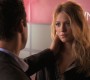303GossipGirl0611.jpg