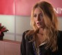 303GossipGirl0614.jpg