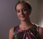 303GossipGirl0617.jpg
