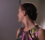 303GossipGirl0618.jpg