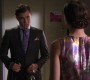303GossipGirl0619.jpg
