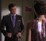303GossipGirl0620.jpg