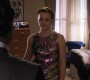 303GossipGirl0621.jpg