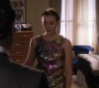 303GossipGirl0622.jpg