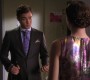 303GossipGirl0623.jpg