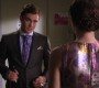 303GossipGirl0626.jpg
