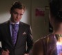 303GossipGirl0628.jpg