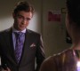 303GossipGirl0629.jpg