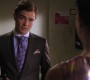303GossipGirl0630.jpg