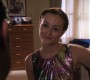 303GossipGirl0633.jpg