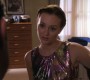 303GossipGirl0634.jpg
