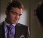 303GossipGirl0635.jpg