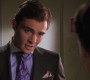 303GossipGirl0636.jpg