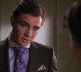 303GossipGirl0637.jpg