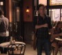 303GossipGirl0643.jpg