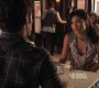 303GossipGirl0645.jpg