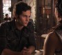 303GossipGirl0646.jpg