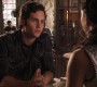 303GossipGirl0647.jpg