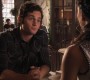 303GossipGirl0648.jpg