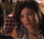 303GossipGirl0649.jpg