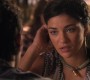 303GossipGirl0652.jpg