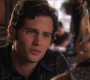 303GossipGirl0653.jpg