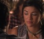 303GossipGirl0654.jpg