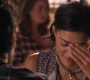 303GossipGirl0655.jpg