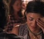 303GossipGirl0656.jpg