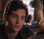 303GossipGirl0657.jpg