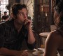 303GossipGirl0661.jpg