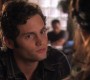 303GossipGirl0664.jpg