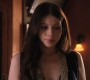 303GossipGirl0665.jpg