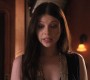 303GossipGirl0666.jpg