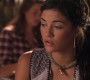 303GossipGirl0667.jpg