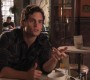 303GossipGirl0669.jpg