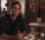 303GossipGirl0670.jpg