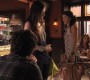 303GossipGirl0672.jpg